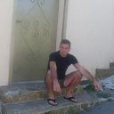 ���� �������, �����, 42 ���� - ��������� 19 ������� 2022 � ������ ������ ��������