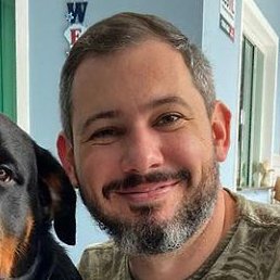 Spags J, �����������, 52 ����