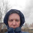 ���� ����, �������, 45 ��� - ��������� 30 ������� 2022 � ������ ���� ����������