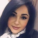 ���� ������, ������, 52 ���� - ��������� 25 ����� 2022 � ������ ���� ����������