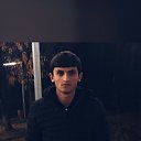 ���� ����, �������, 23 ���� - ��������� 12 ������� 2023