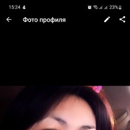 ���� �����, �����-������, 47 ��� - ��������� 3 ���� 2022