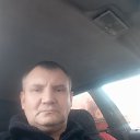 ���� �������, �������, 51 ��� - ��������� 23 ������� 2022