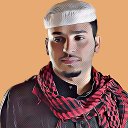 ���� Mohad, �����������, 42 ���� - ��������� 15 ������� 2023 � ������ ���� ����������