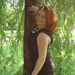 ���� �������, ������, 50 ��� - ��������� 5 ������� 2022