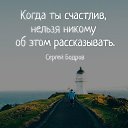  , , 47  -  8  2023     .