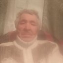 ���� �������, ����, 63 ���� - ��������� 8 ������ 2023