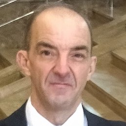 �����, ������, 53 ����