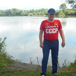 �������, �����������, 70 ���