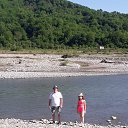 ���� �����, ������, 47 ��� - ��������� 7 ������� 2022 � ������ ���� ����������