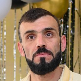 ������, ������, 40 ���