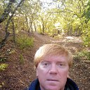 ���� ���������, ��������, 47 ��� - ��������� 4 ������ 2022 � ������ ���� ����������