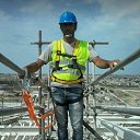  , , 44  -  25  2022   rabota