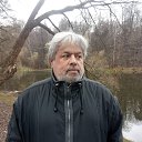 ���� Igor, ������, 59 ��� - ��������� 4 ������ 2022 � ������ ���� ����������