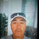 ���� ������, ������ ��������, 59 ��� - ��������� 17 ������� 2023 � ������ ���� ����������