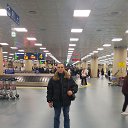 ���� �������, ���������, 56 ��� - ��������� 20 �������� 2022 � ������ ���� ����������