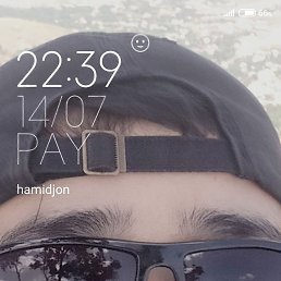 ���� ������, ������, 26 ��� - ��������� 9 ������� 2023