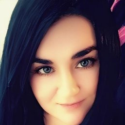 ���� ��������, ��������, 38 ��� - ��������� 10 ������� 2022