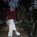 ���� Slava, ���������, 58 ��� - ��������� 10 ������� 2022 � ������ ���� ����������