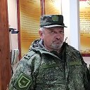 ���� �������, ��������, 62 ���� - ��������� 19 ������ 2022 � ������ ���� ����������