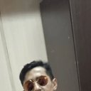 ���� ����, ������, 27 ��� - ��������� 14 �������� 2022