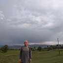 ���� ��������, ������, 58 ��� - ��������� 2 ������� 2023 � ������ ���� ����������