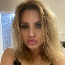 ���� ������, ������, 46 ��� - ��������� 20 �������� 2022