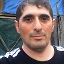 ���� ������, ����������, 55 ��� - ��������� 25 �������� 2022 � ������ ���� ����������