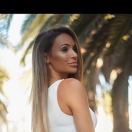 ����, ������, 34 ����