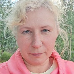 �����, ��������, 57 ���