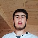 ���� ����, ������, 26 ��� - ��������� 15 ������� 2023 � ������ ���� ����������