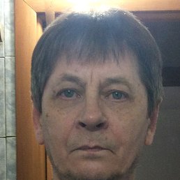 22 ��� 2022 ���