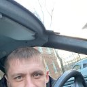 ���� Alex, ������ �����, 36 ��� - ��������� 24 ���� 2022