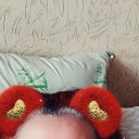 ���� ������, ��������, 53 ���� - ��������� 7 ������ 2022 � ������ ���� ����������