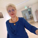 ���� ����, �����, 64 ���� - ��������� 17 ������� 2022 � ������ ���� ����������