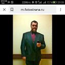 ���� ����, ���� - ��������� 1 ������� 2023
