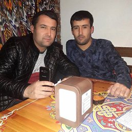 ���� ��������, �������, 46 ��� - ��������� 5 ������� 2023