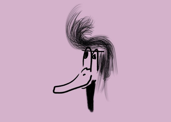 ������ �������� ������ �������� ��������� ����� Snob Duck.� ���������� ��������� ���������� ... - 8