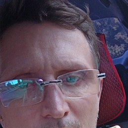 ����, ������, 54 ����