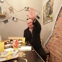 ���� �������, �����, 46 ��� - ��������� 1 ������ 2023 � ������ ���� ����������