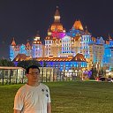 ���� Ivan, �������� - ��������� 6 ���� 2022 � ������ ���� ����������