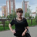 ���� ����, ������, 73 ���� - ��������� 1 ������� 2022