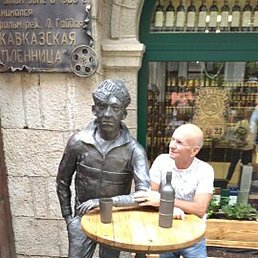 �������, ���������, 64 ����