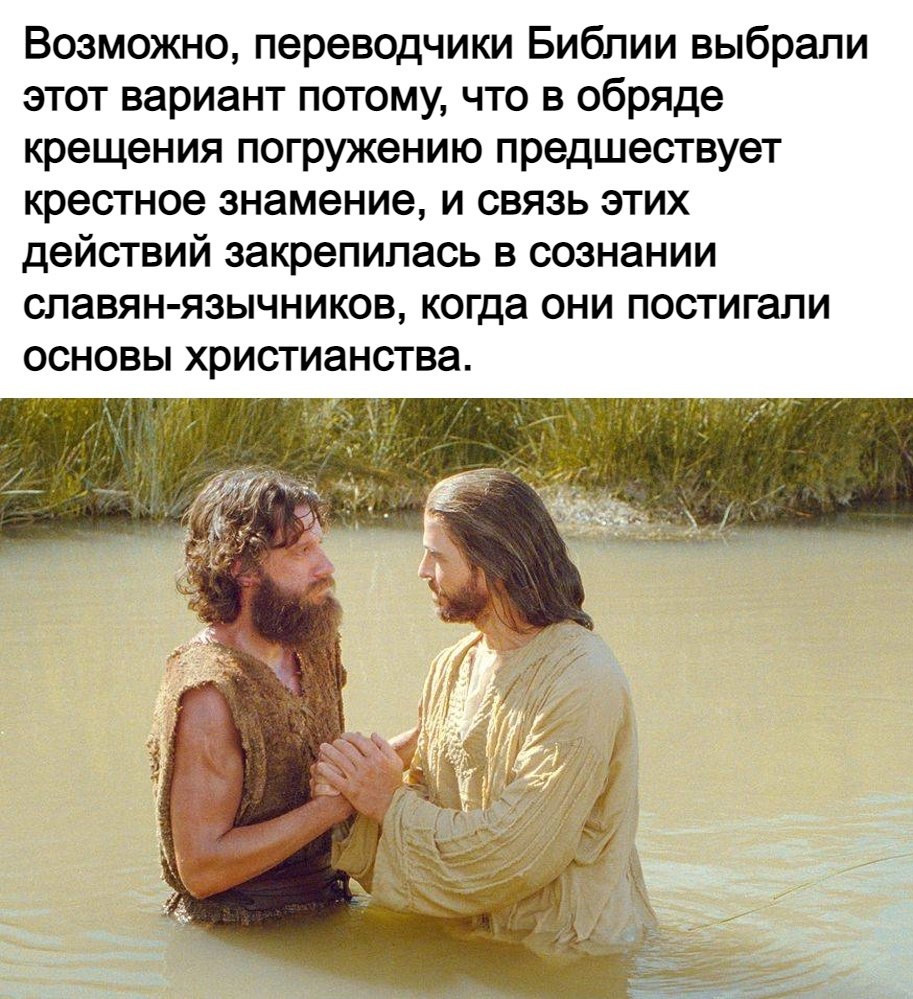 Ka pc o ,        p? - 3