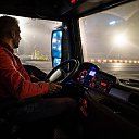  Andrei, , 41  -  28  2022    