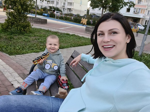 Кто возьмёт подработку? Заполнять карточки на Вайлдберриз. Образование и опыт не нужны. Возраст не ...