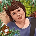 ���� �������, ����, 67 ��� - ��������� 30 ������ 2023 � ������ ���� ����������