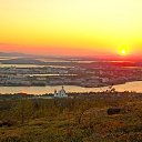 ���� �������, �����-��������� - ��������� 22 ������ 2022 � ������ ������ ��������