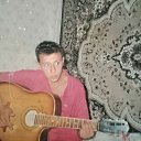 ���� ������, �������, 44 ���� - ��������� 12 ������� 2023 � ������ ���� ����������