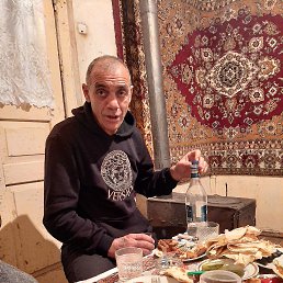 ���� ������, ������, 57 ��� - ��������� 24 ��� 2022